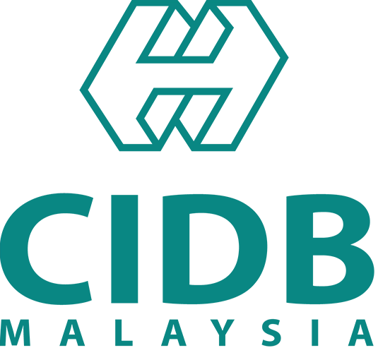 CIDB Malaysia